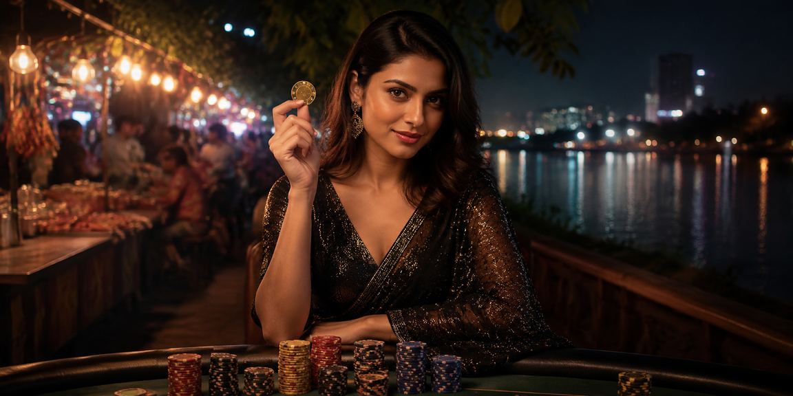 abc8 com