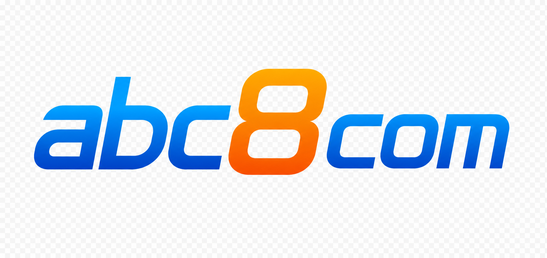 abc8 com logo